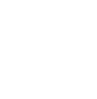 Architektenkammer Sachsen