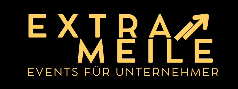 ExtraMeile
