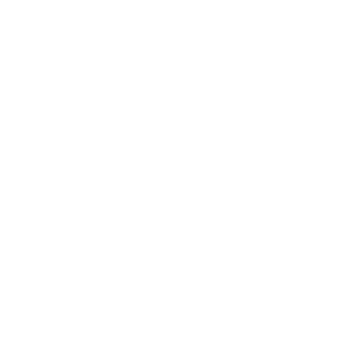 Qualifizierter Brandschutzplaner, Architektenkammer Sachsen