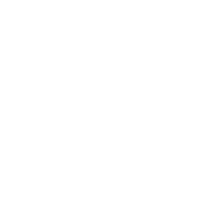 Bayerische Architektenkammer – Architekt