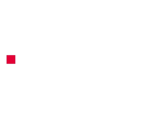 EIPOS – Geprüfter Sachverständiger für vorbeugenden Brandschutz