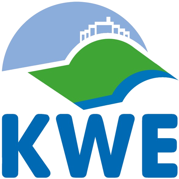KWE Kommunale Wohnungsgesellschaft