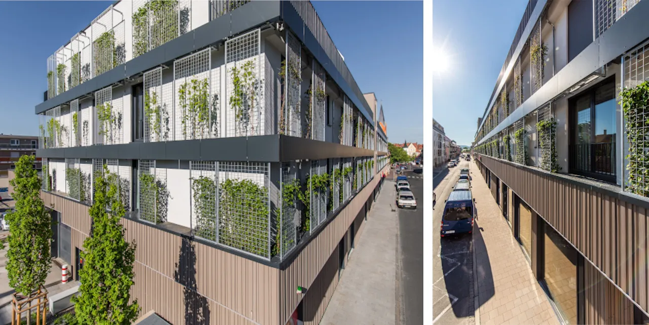 Ulanenpark – Projektbild 7