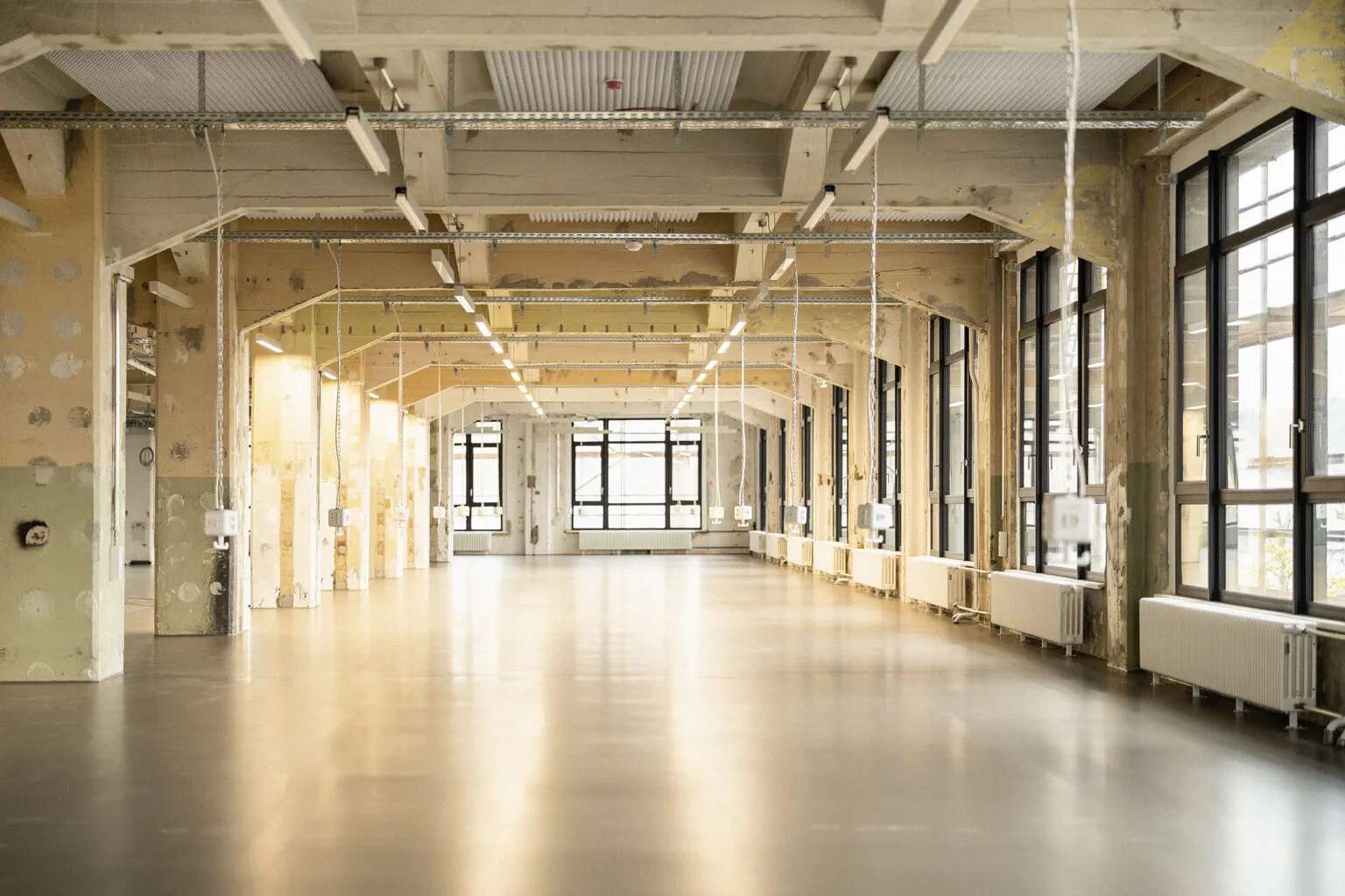 Bamberger Straße – Projektbild 3