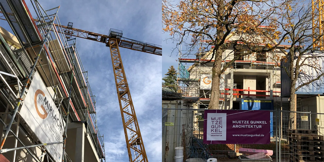 Mangfallstraße – Projektbild 5