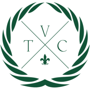 TVC