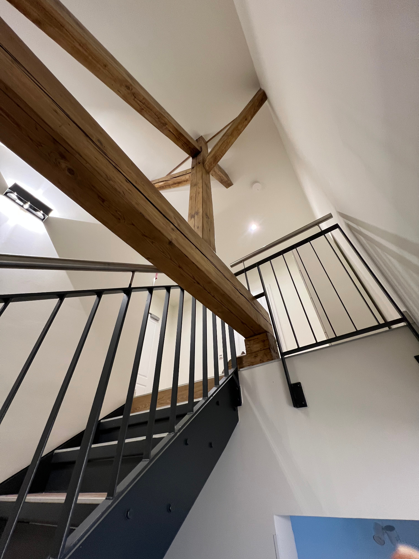 Dohnaischer Platz 6 – Projektbild 5