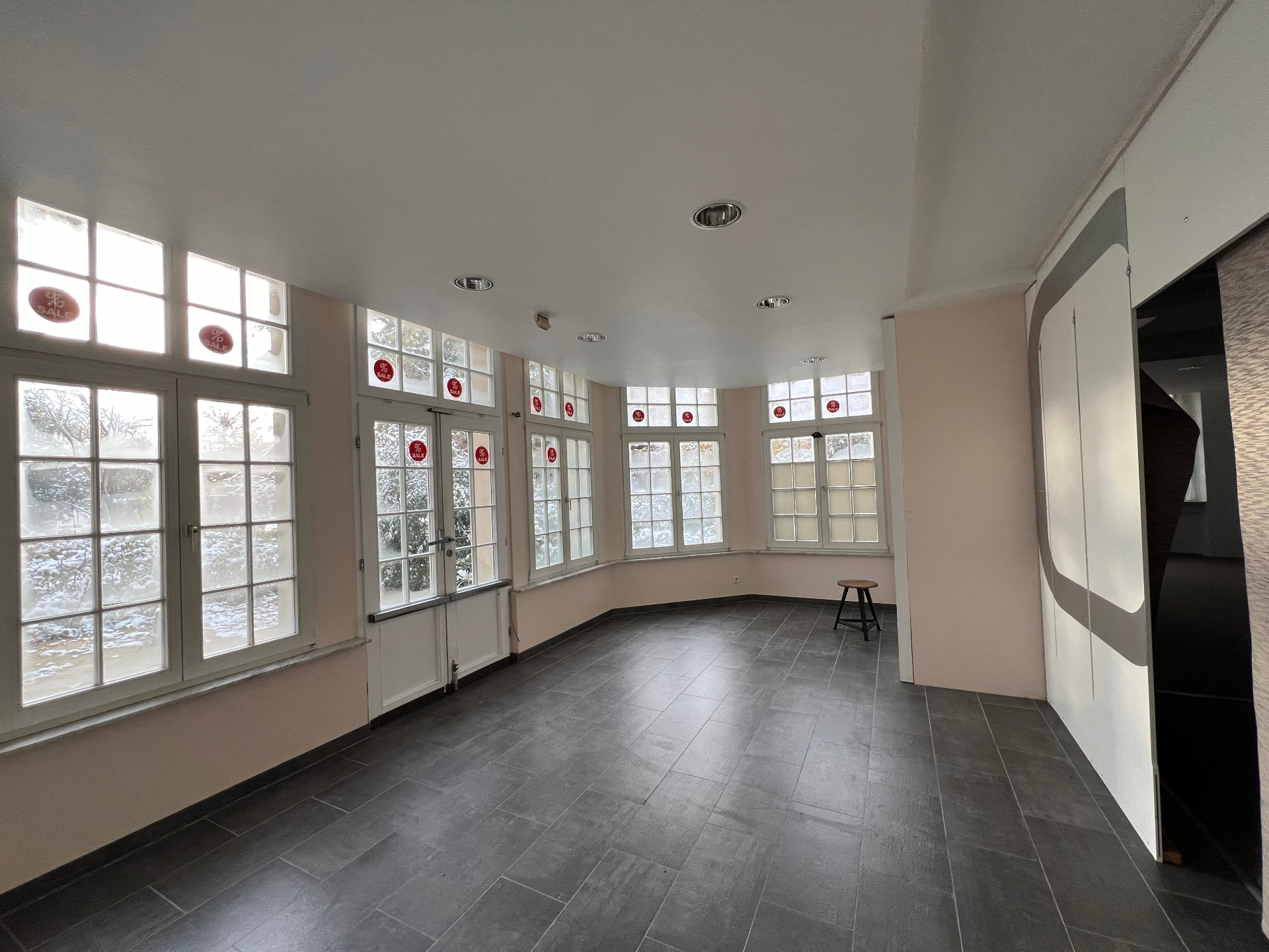 Dohnaischer Platz 6 – Projektbild 6
