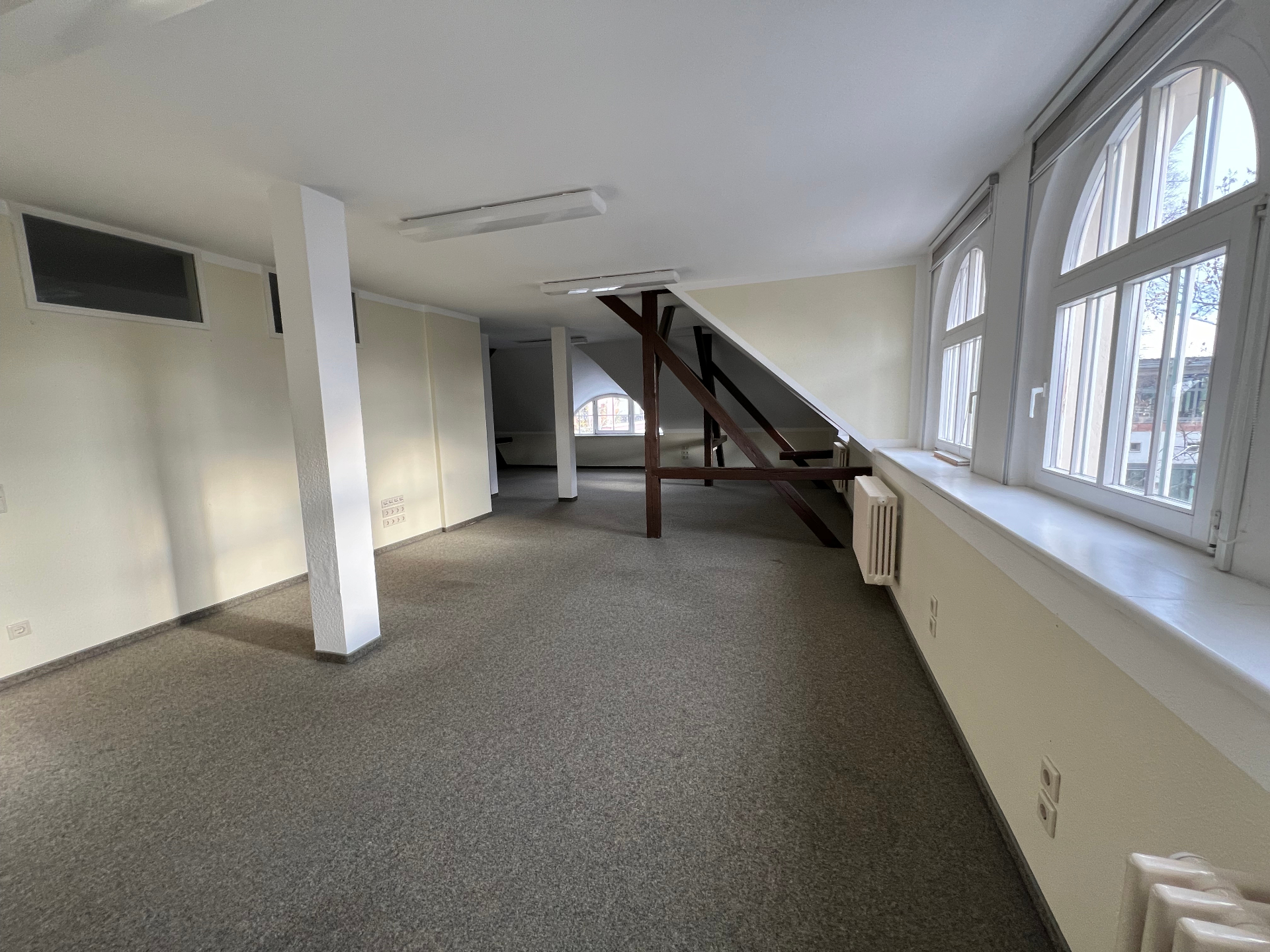 Dohnaischer Platz 6 – Projektbild 7