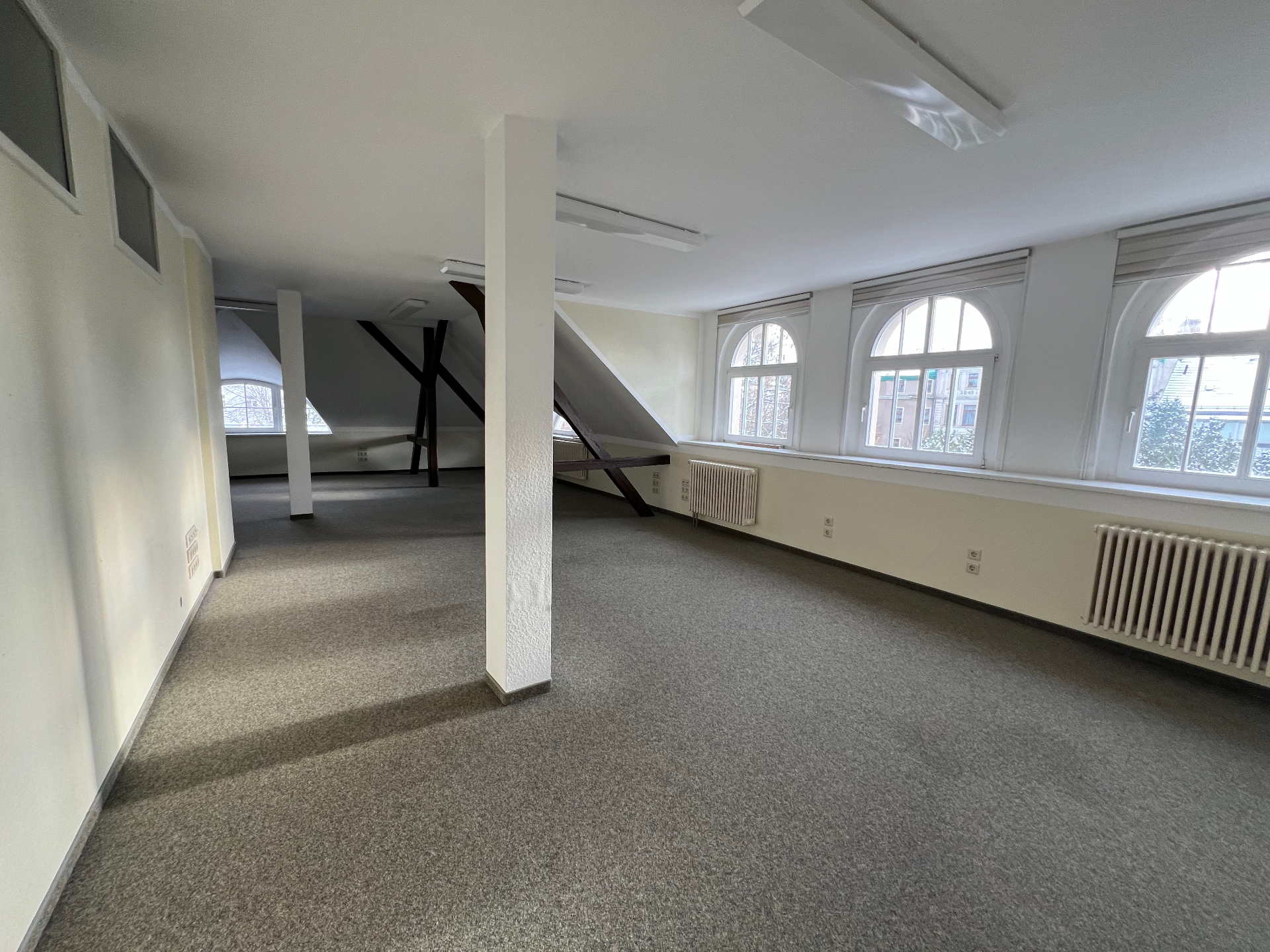 Dohnaischer Platz 6 – Projektbild 8