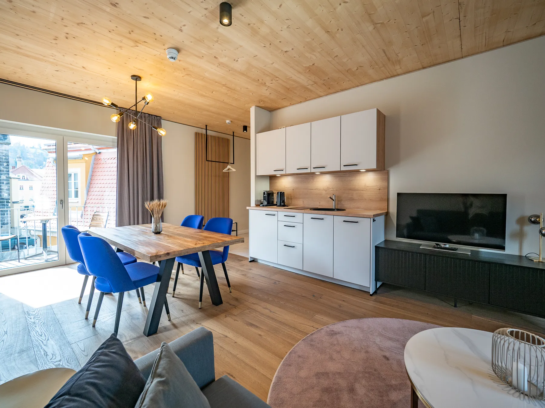 Goethestraße – Projektbild 4